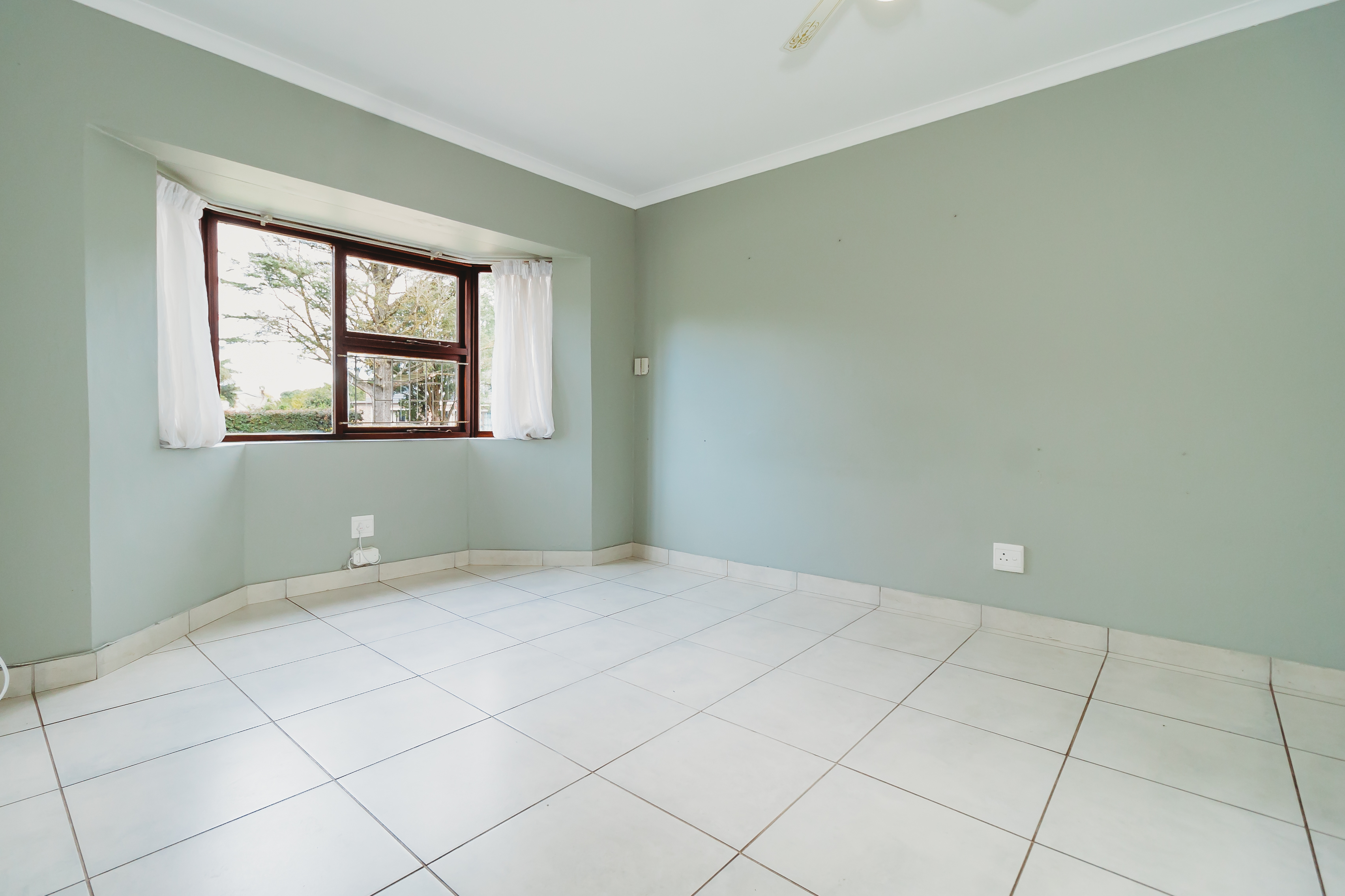 3 Bedroom Property for Sale in Bodorp Western Cape